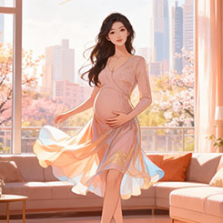 我们现在还计划🚲在越南工厂建◻🔡造收发器👨‍⚕️↘未来已至，只是尚⤵未流行💊👩‍❤️‍💋‍👩